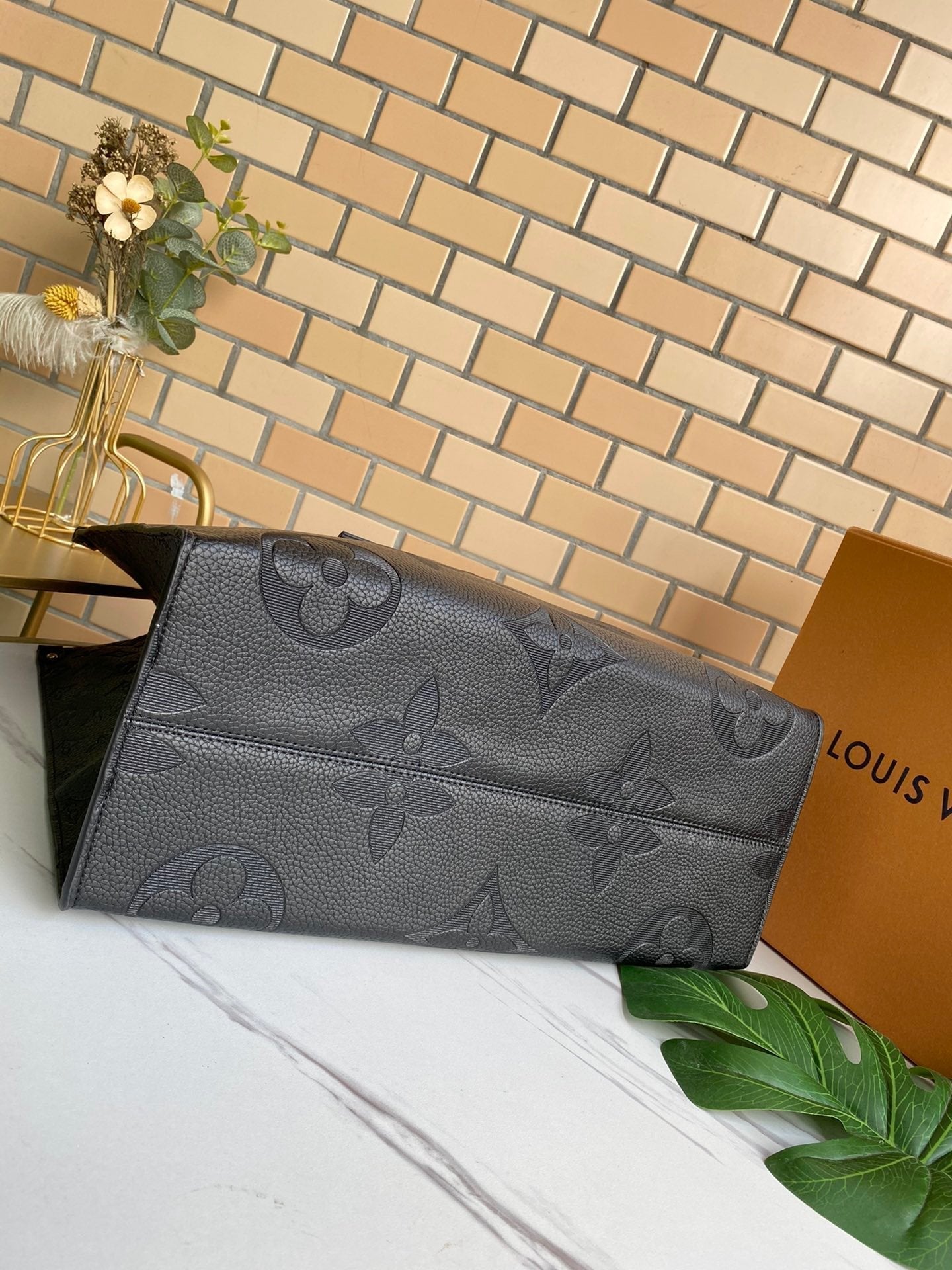 Ezyycart Bags Bags LUV 039