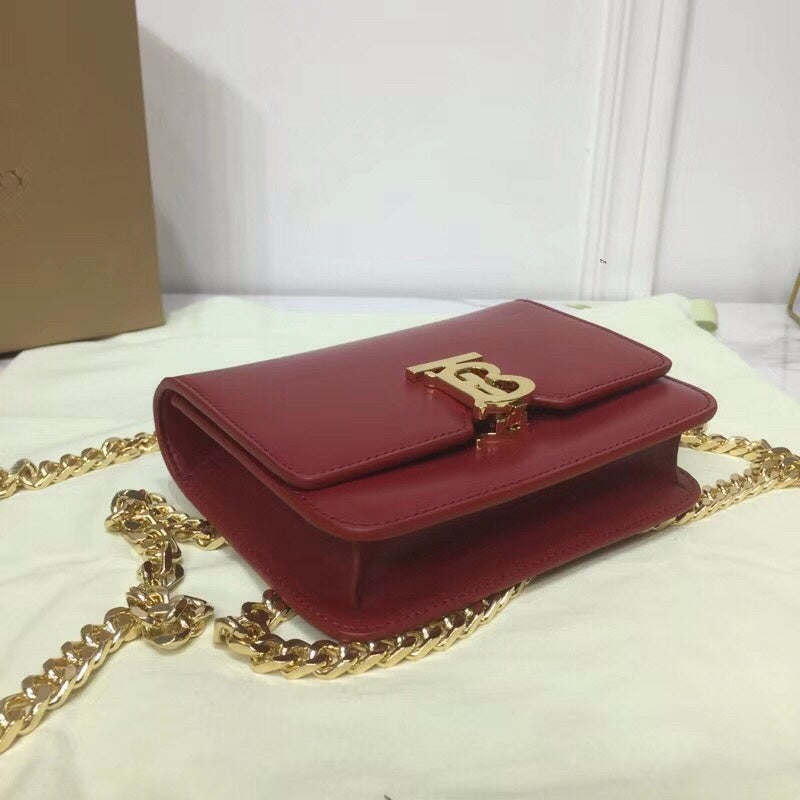 Ezyycart Bags Fan Fashion -MV - Top quality BBR Bags - 1641