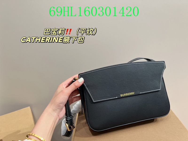 Ezyycart Bags Fan Fashion -MV - Top quality BBR Bags - 184