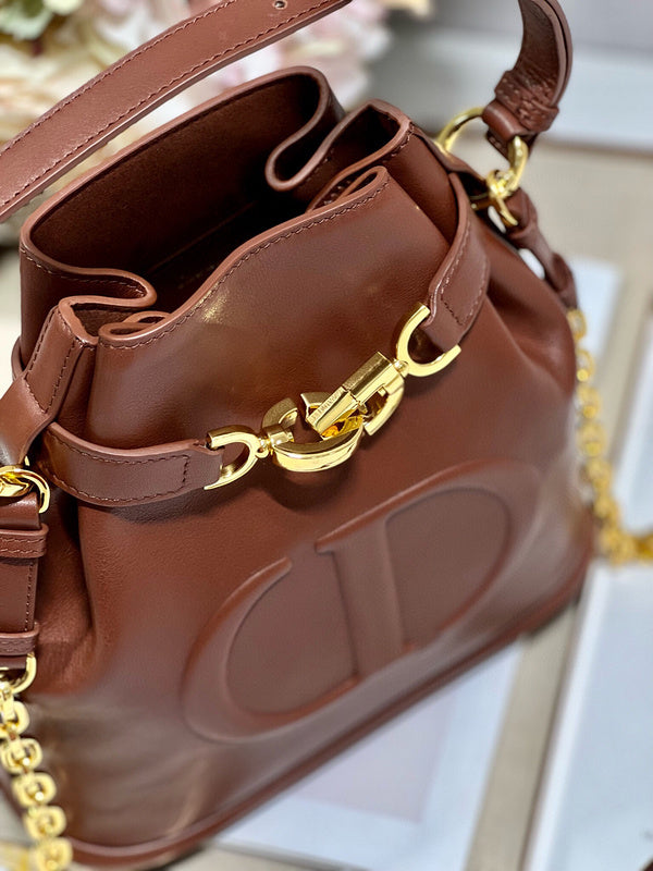 Anum Bags MV - Dir Bags - 317