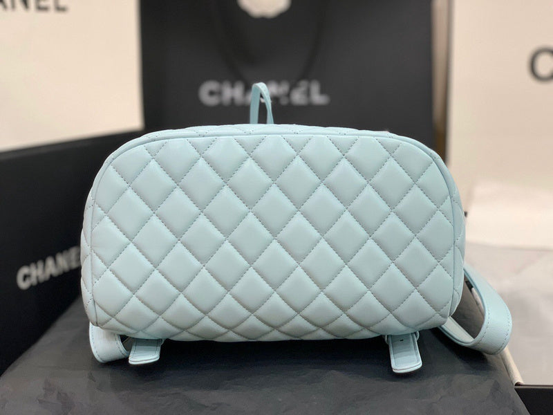 Anum Bags mv - CHL Bags - 554