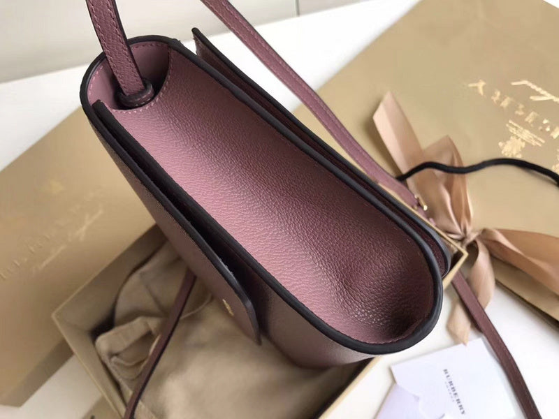 Ezyycart Bags Fan Fashion -MV - Top quality BBR Bags - 1244