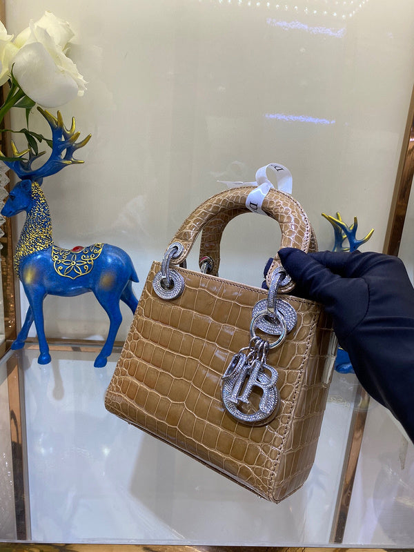 Anum Bags MV - Dir Bags - 1825