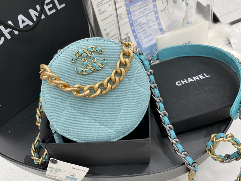 Anum Bags mv - CHL Bags - 558