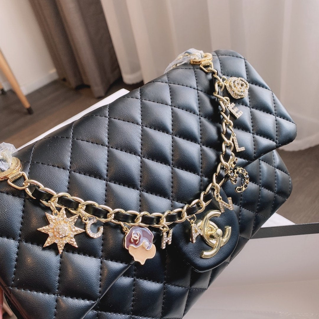 Anum Bags Bags CHL 151