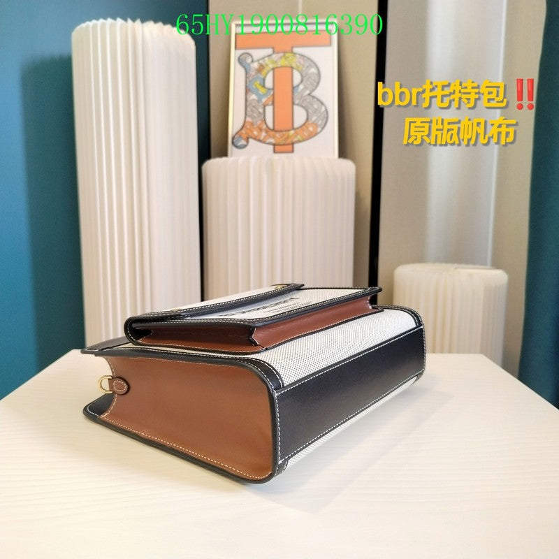 Ezyycart Bags Fan Fashion -MV - Top quality BBR Bags - 031
