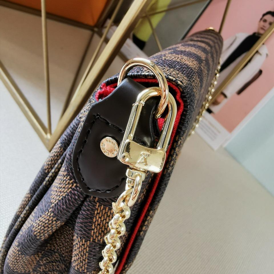 Anum Bags Bags LUV 283