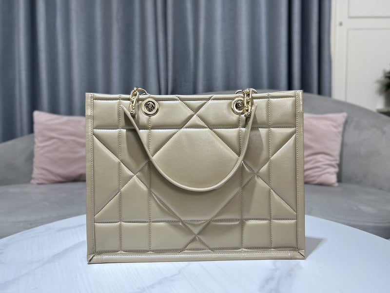 Anum Bags MV - Dir Bags - 2120