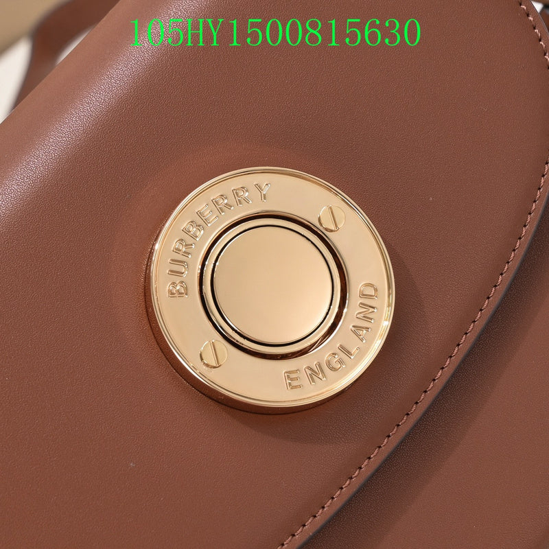 Ezyycart Bags Fan Fashion -MV - Top quality BBR Bags - 057
