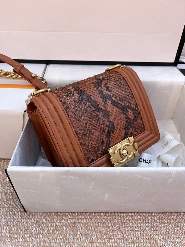 Anum Bags Monvanti Shop - CHL Bags - 3414