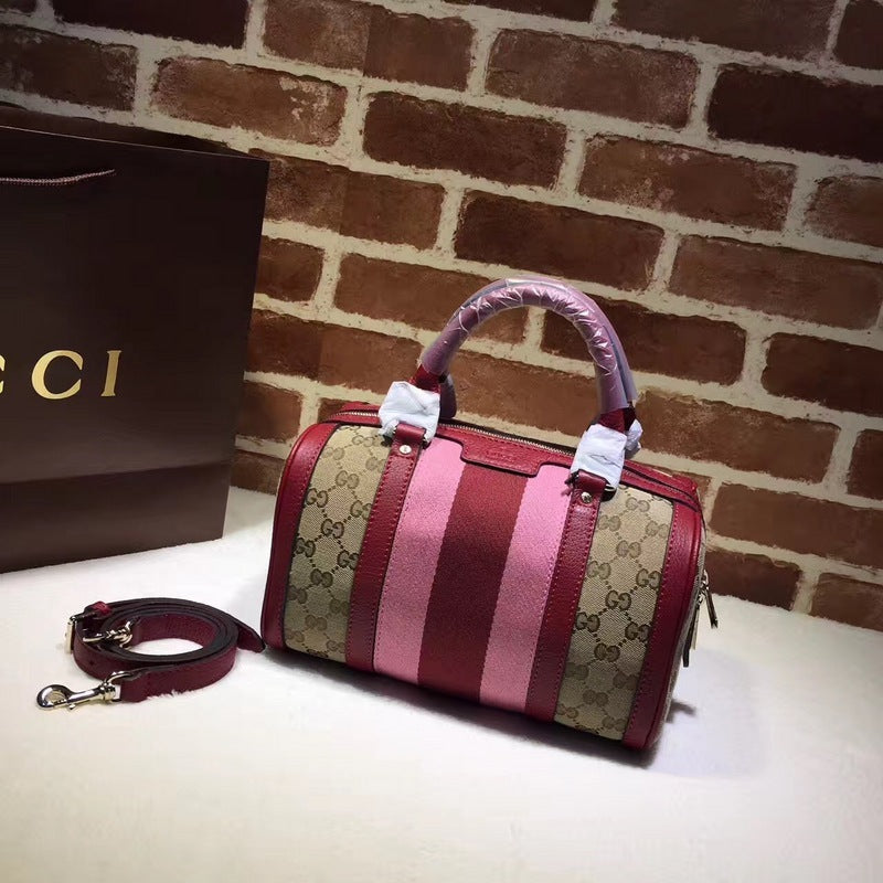 Ezyycart Bags Monvanti Shop - GCI Bags - 1176