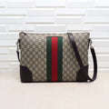 Ezyycart Bags Monvanti Shop - GCI Bags - 772