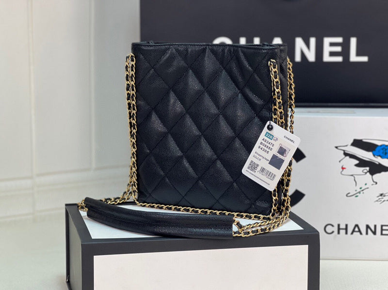 Anum Bags Monvanti Shop - CHL Bags - 2816