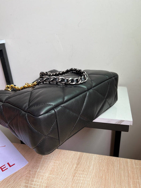 Anum Bags Monvanti Shop - CHL Bags - 2682