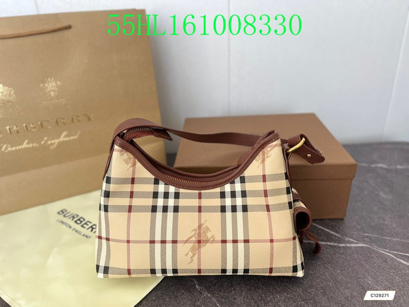 Ezyycart Bags Fan Fashion -MV - Top quality BBR Bags - 262