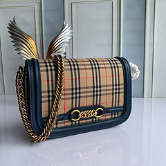 Ezyycart Bags Fan Fashion -MV - Top quality BBR Bags - 1501