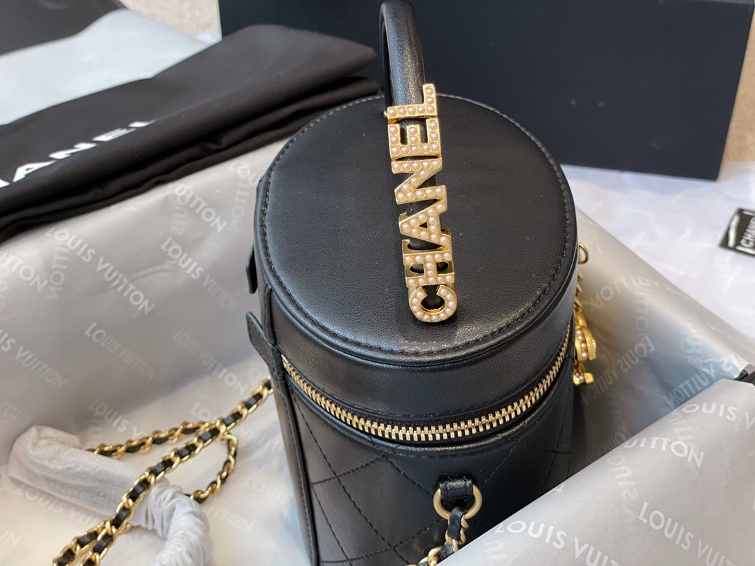 Anum Bags Bags CHL 140