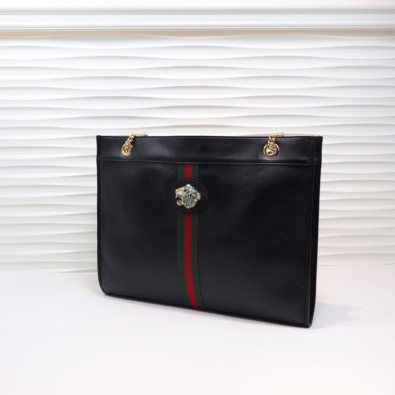 Ezyycart Bags Monvanti Shop - GCI Bags - 955