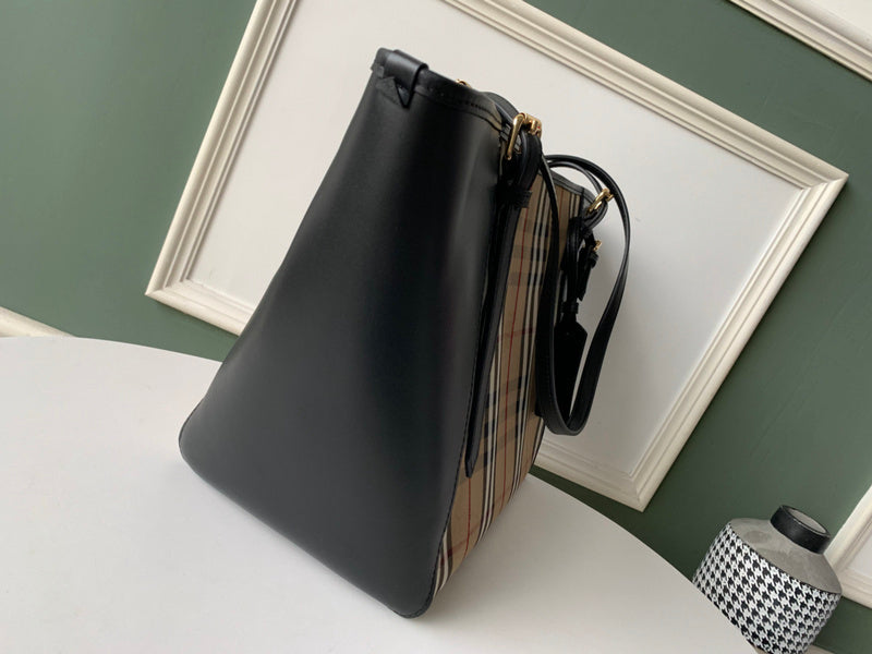 Ezyycart Bags Fan Fashion -MV - Top quality BBR Bags - 1414