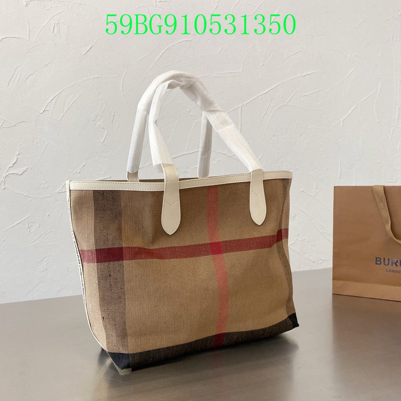 Ezyycart Bags Fan Fashion -MV - Top quality BBR Bags - 483