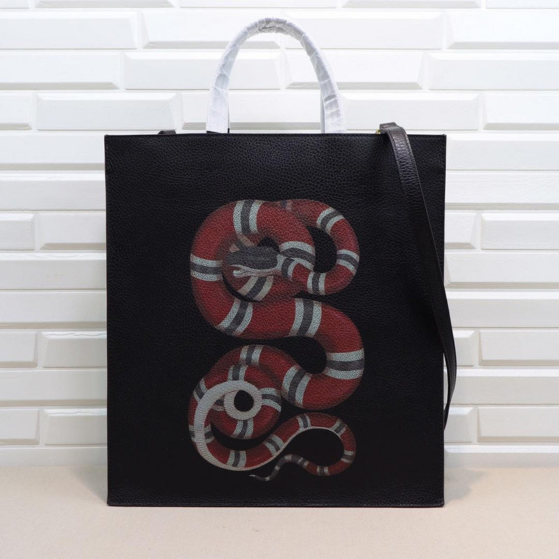 Ezyycart Bags Monvanti Shop - GCI Bags - 563
