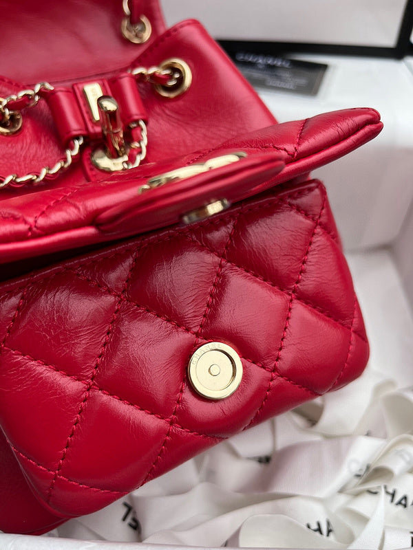 Anum Bags Monvanti Shop - CHL Bags - 3436