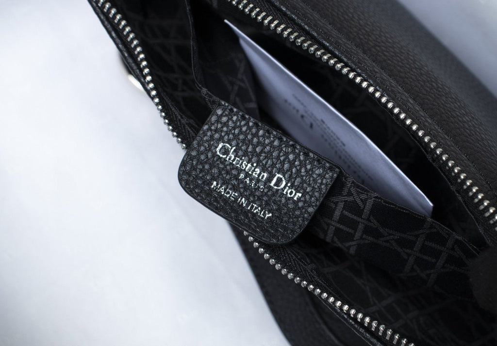 Ezyycart Bags Bags DIR 109
