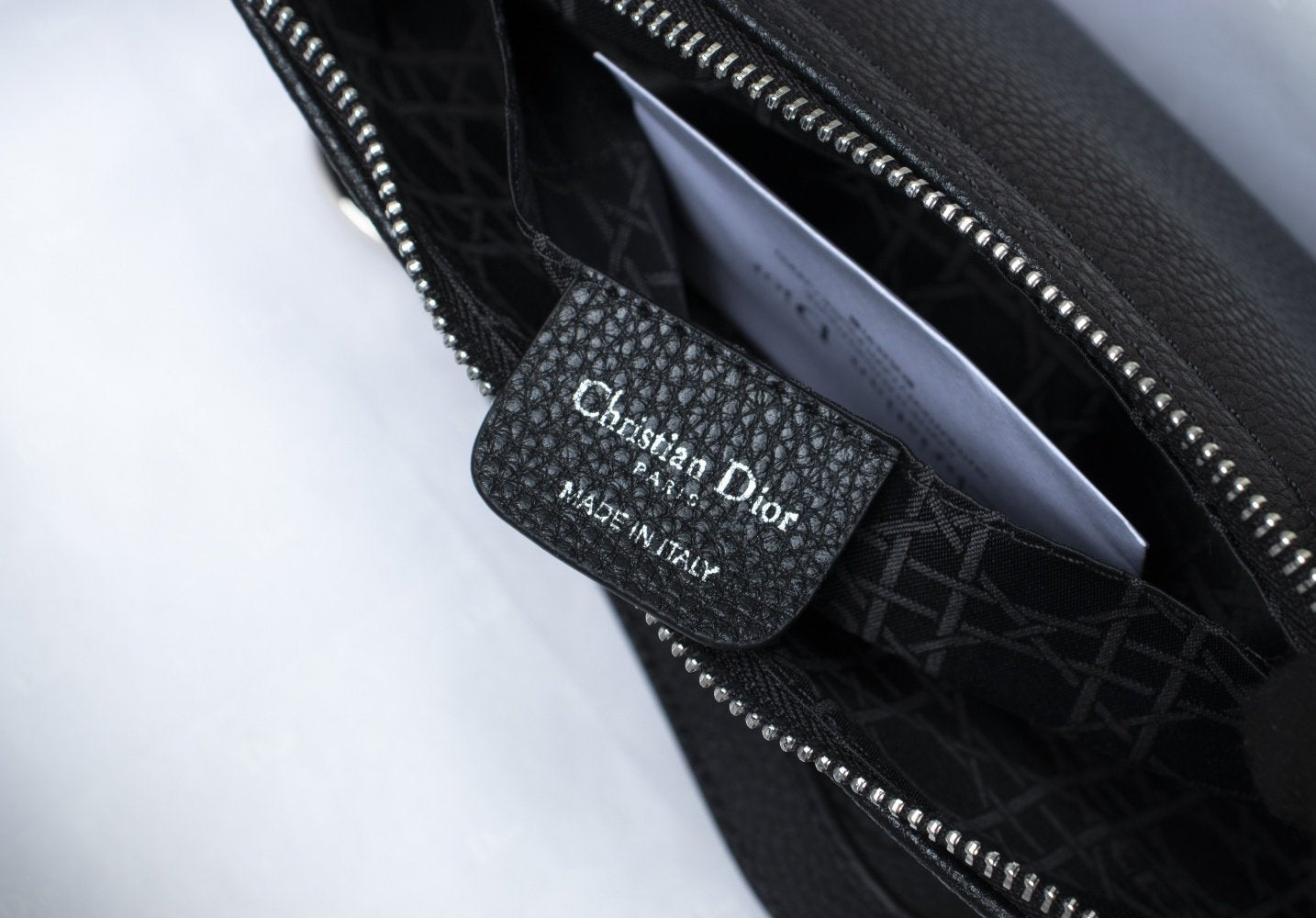 Ezyycart Bags Bags DIR 109
