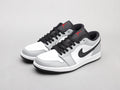 Ezyycart Bags AJ1 soot little DIR