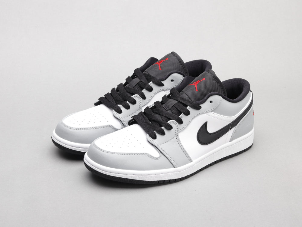 Ezyycart Bags AJ1 soot little DIR
