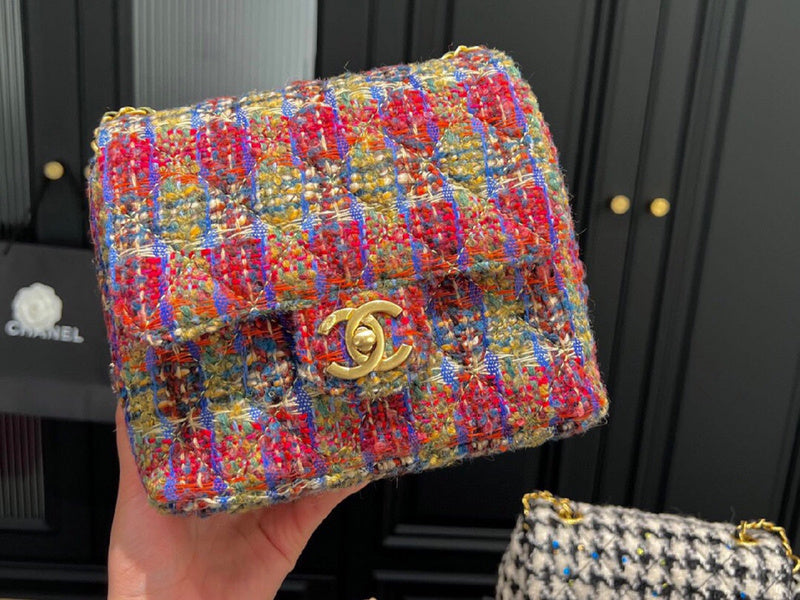 Anum Bags Monvanti Shop - CHL Bags - 2656