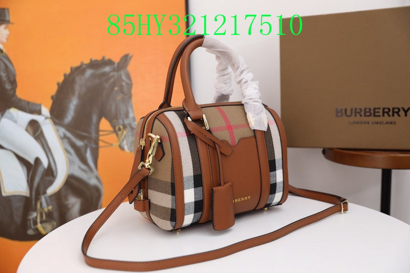Ezyycart Bags Fan Fashion -MV - Top quality BBR Bags - 335