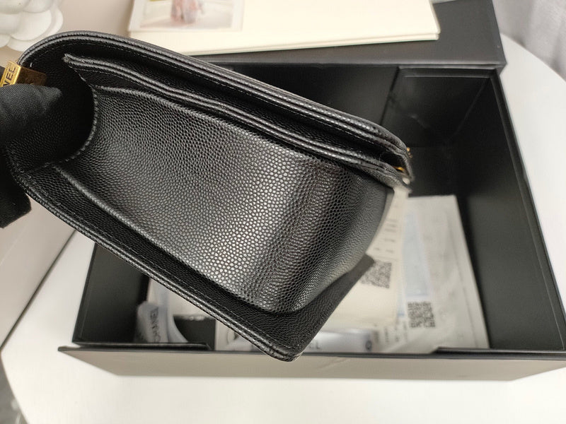 Anum Bags Monvanti Shop - CHL Bags - 2651