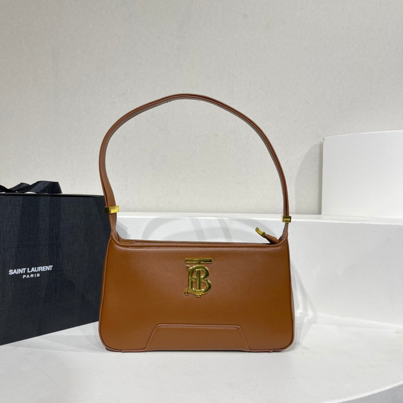 Ezyycart Bags Fan Fashion -MV - Top quality BBR Bags - 880