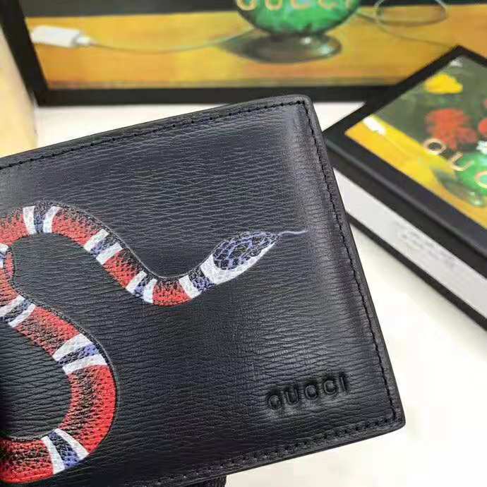 Ezyycart Bags Monvanti Shop - GCI Bags - 735