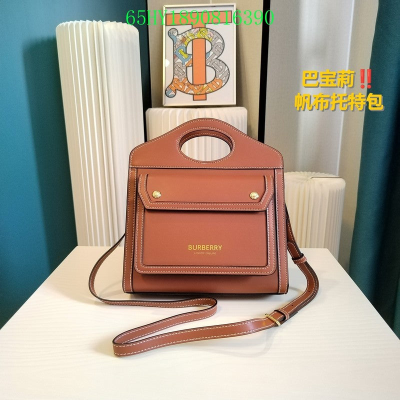Ezyycart Bags Fan Fashion -MV - Top quality BBR Bags - 027