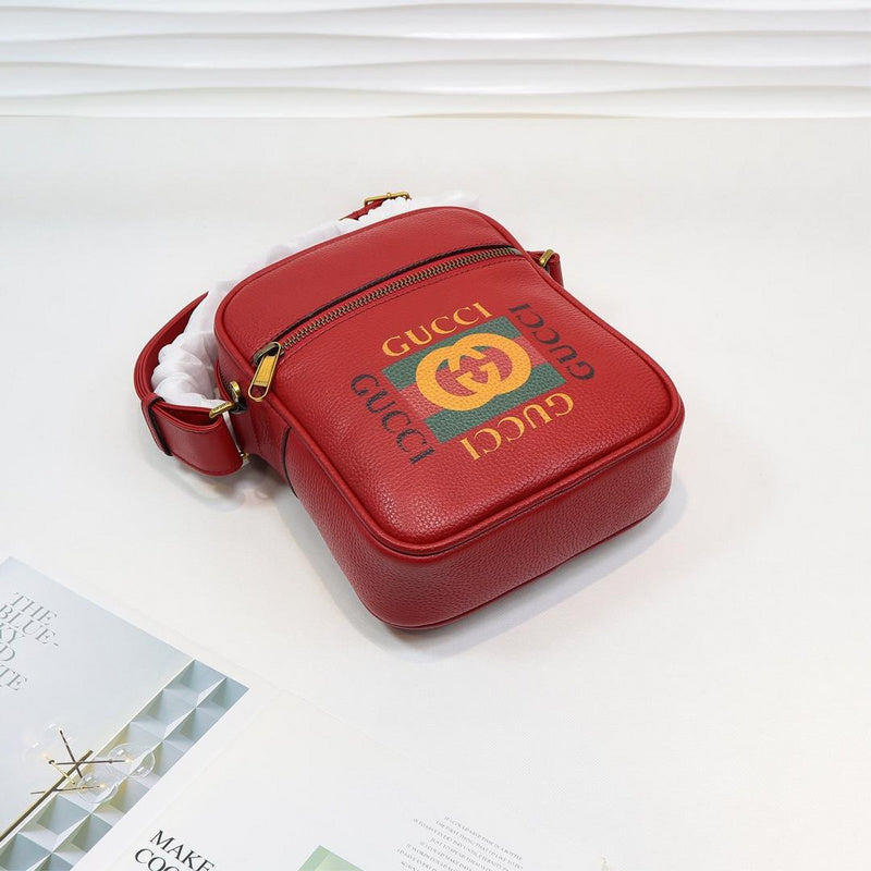 Ezyycart Bags Monvanti Shop - GCI Bags - 869