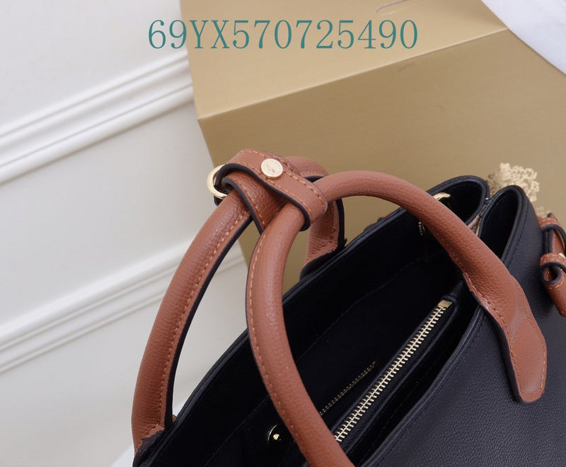Ezyycart Bags Fan Fashion -MV - Top quality BBR Bags - 696