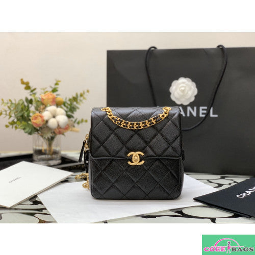 Anum Bags mv - CHL Bags - 111