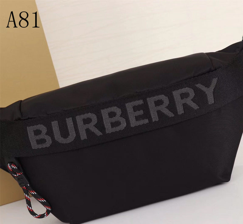 Ezyycart Bags Fan Fashion -MV - Top quality BBR Bags - 822