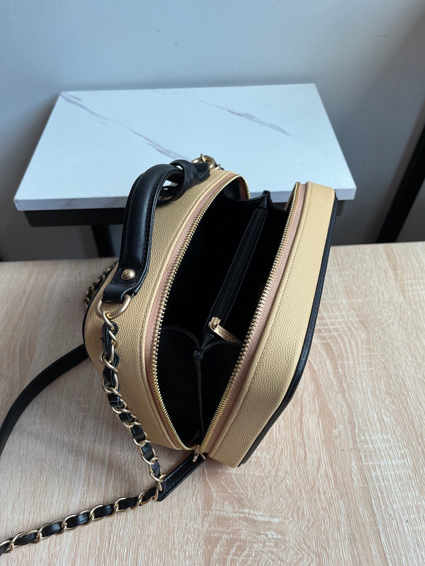 Anum Bags Monvanti Shop - CHL Bags - 2705