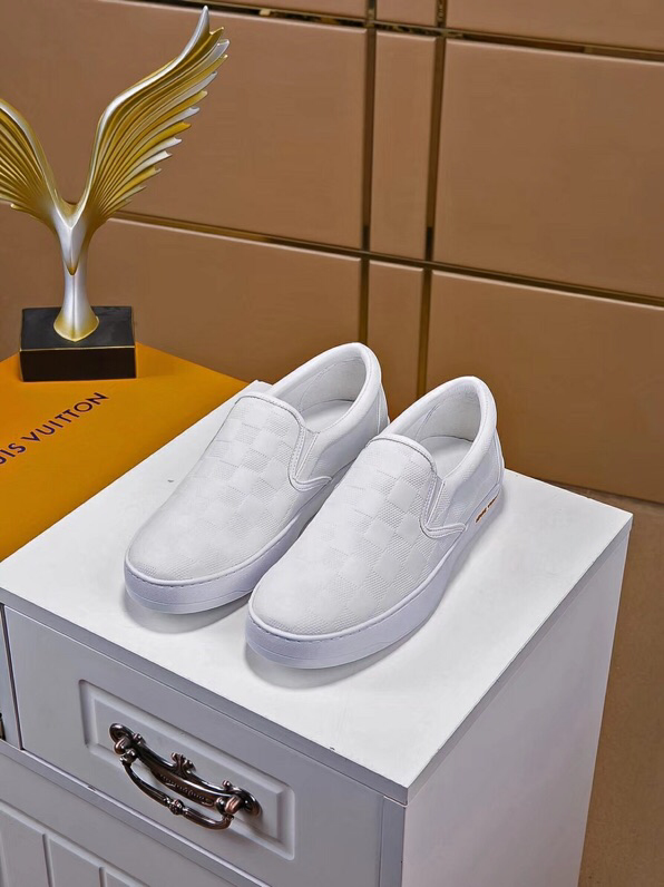 Anum Bags Luv Sneaker 057