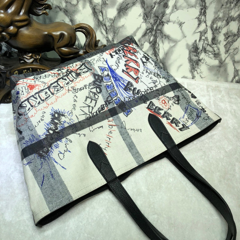 Ezyycart Bags Fan Fashion -MV - Top quality BBR Bags - 1158