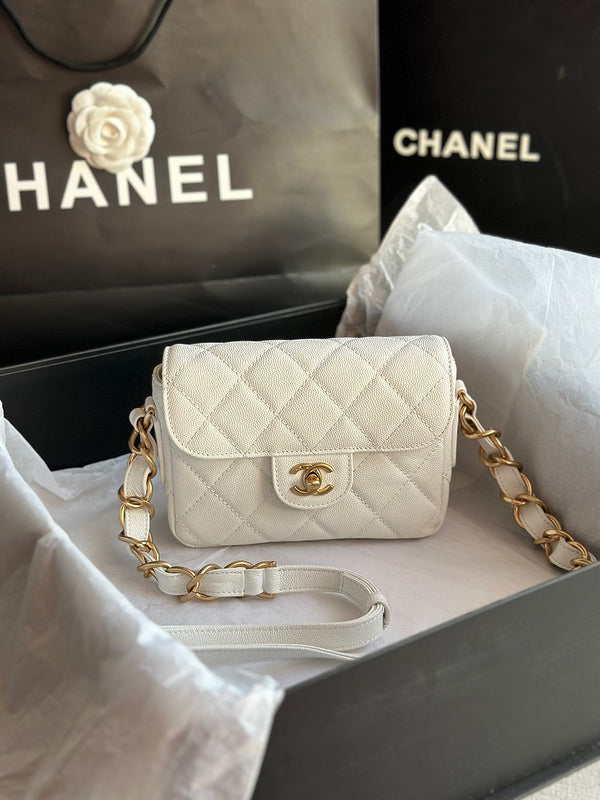 Anum Bags mv - CHL Bags - 097