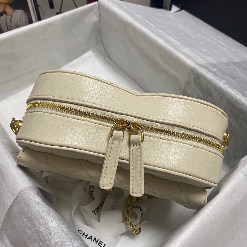 Anum Bags Monvanti Shop - CHL Bags - 3508