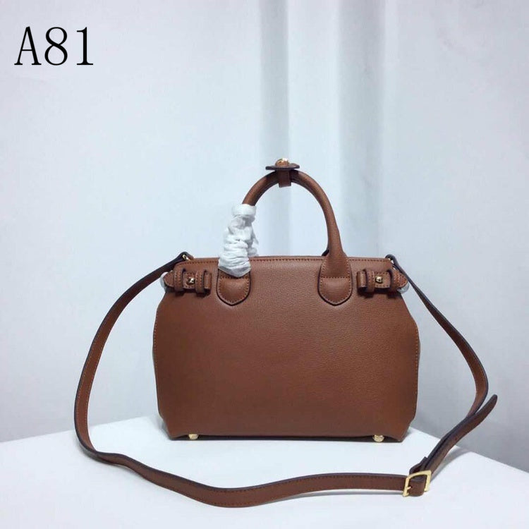 Ezyycart Bags Fan Fashion -MV - Top quality BBR Bags - 867