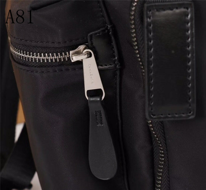 Ezyycart Bags Fan Fashion -MV - Top quality BBR Bags - 765