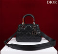 Anum Bags MV - Dir Bags - 1791