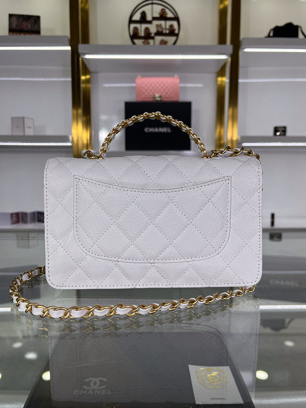 Anum Bags Monvanti Shop - CHL Bags - 3289