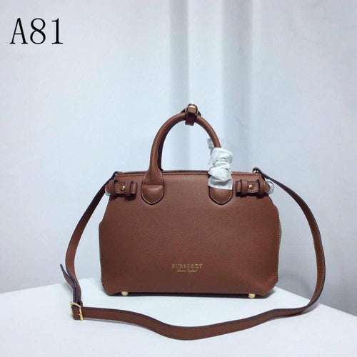 Ezyycart Bags Fan Fashion -MV - Top quality BBR Bags - 867